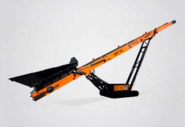 mpt-24-pronar