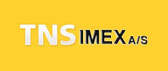 TNS-IMEX